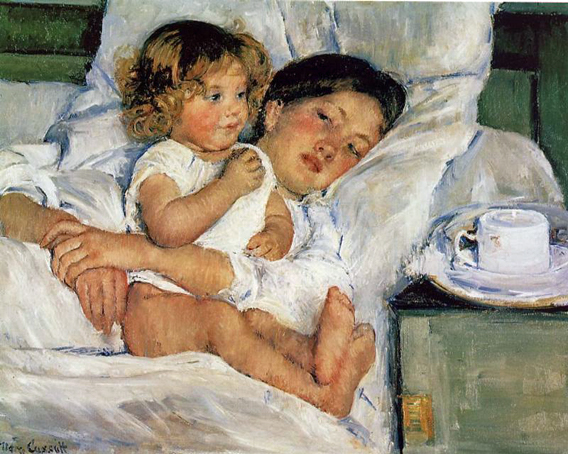 Mary+Cassatt-1844-1926 (19).jpg